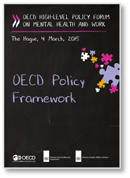 OECD Policy Framework